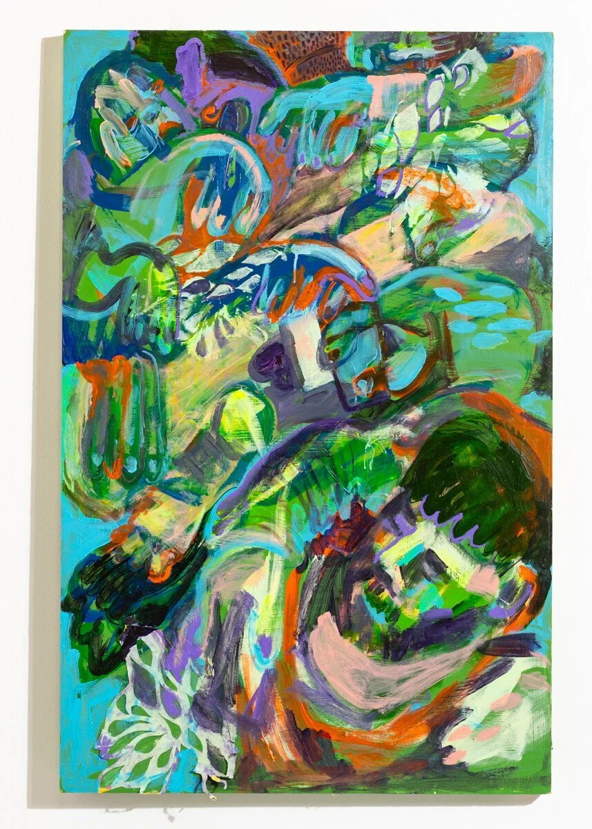 CorrineYonce_Spring2026_OriginalPaintings_SoapboxArtsGallery_18.jpg