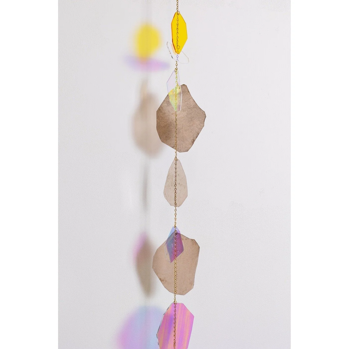 GoldenTotem4_ChristinaWatka_SoapboxArts_web_13.jpg