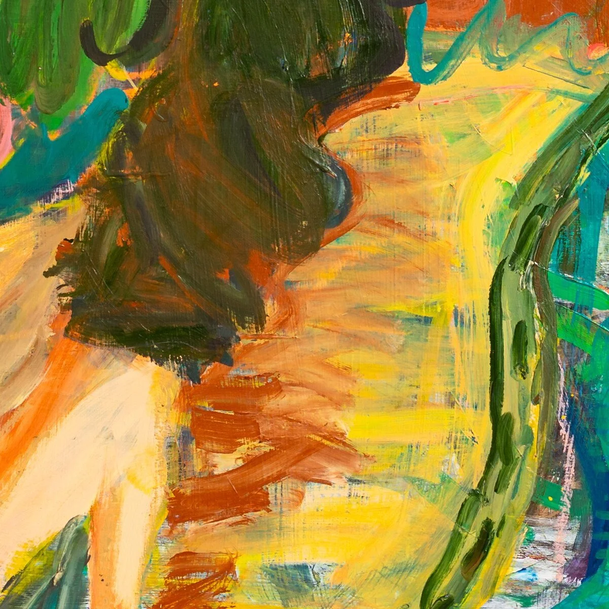 CorrineYonce_Spring2026_OriginalPaintings_SoapboxArtsGallery_9.jpg