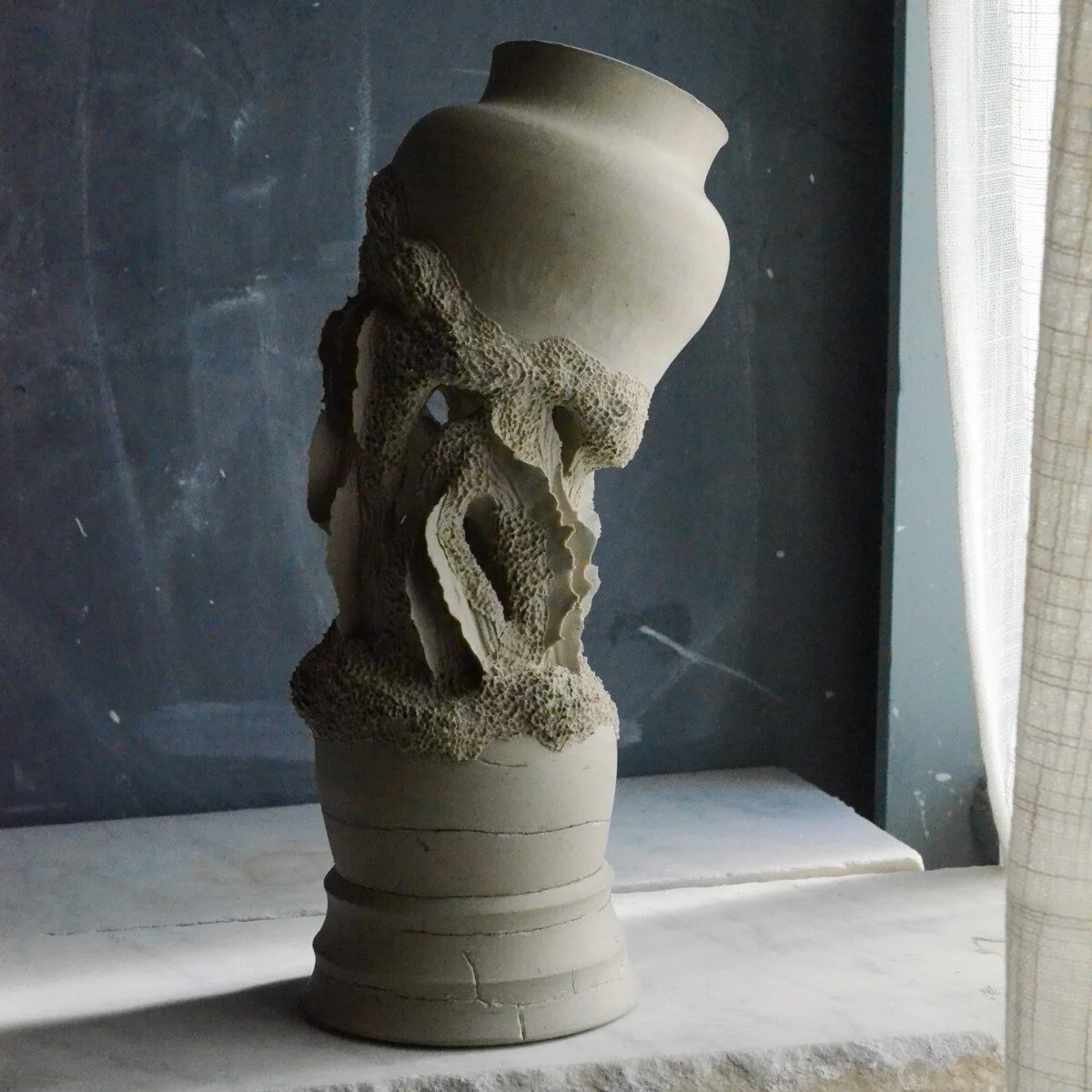 HannahCieri_2026_SoapboxArts_webopt_30.jpg