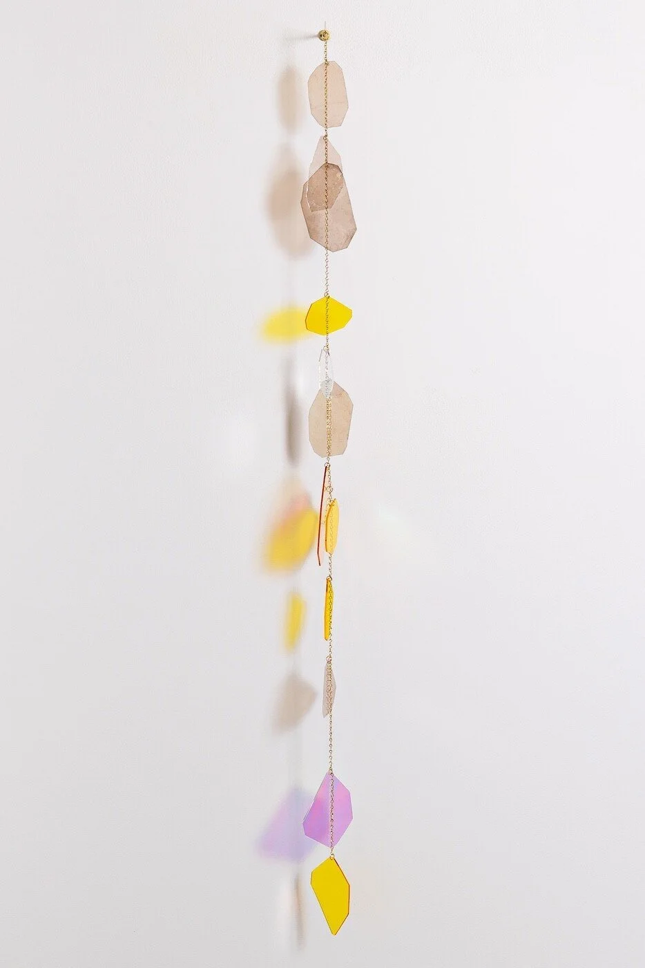 GoldenTotem6_ChristinaWatka_SoapboxArts_web_1.jpg
