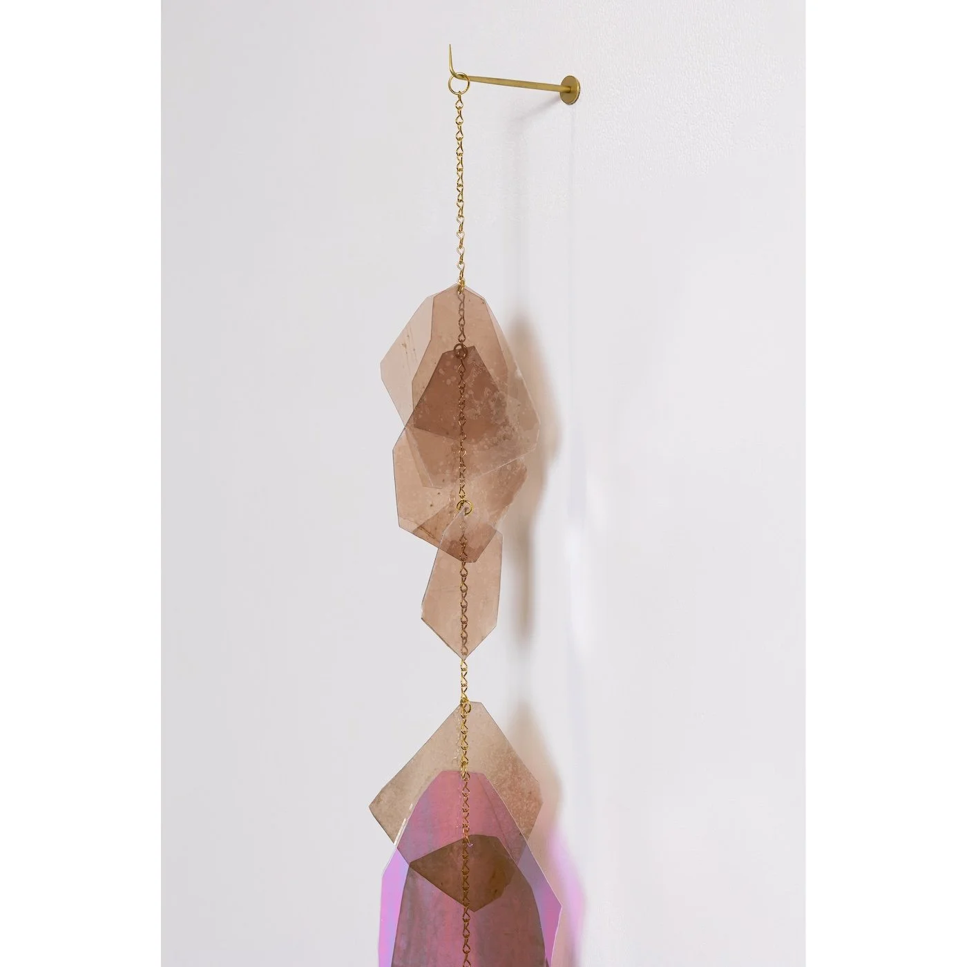 GoldenTotem5_ChristinaWatka_SoapboxArts_web_8 copy 2.jpg