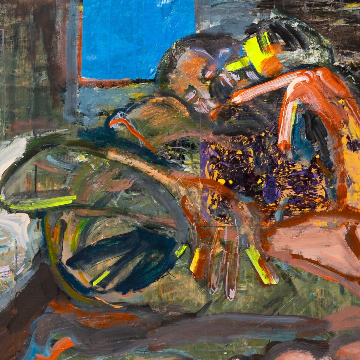 CorrineYonce_Spring2026_OriginalPaintings_SoapboxArtsGallery_26.jpg