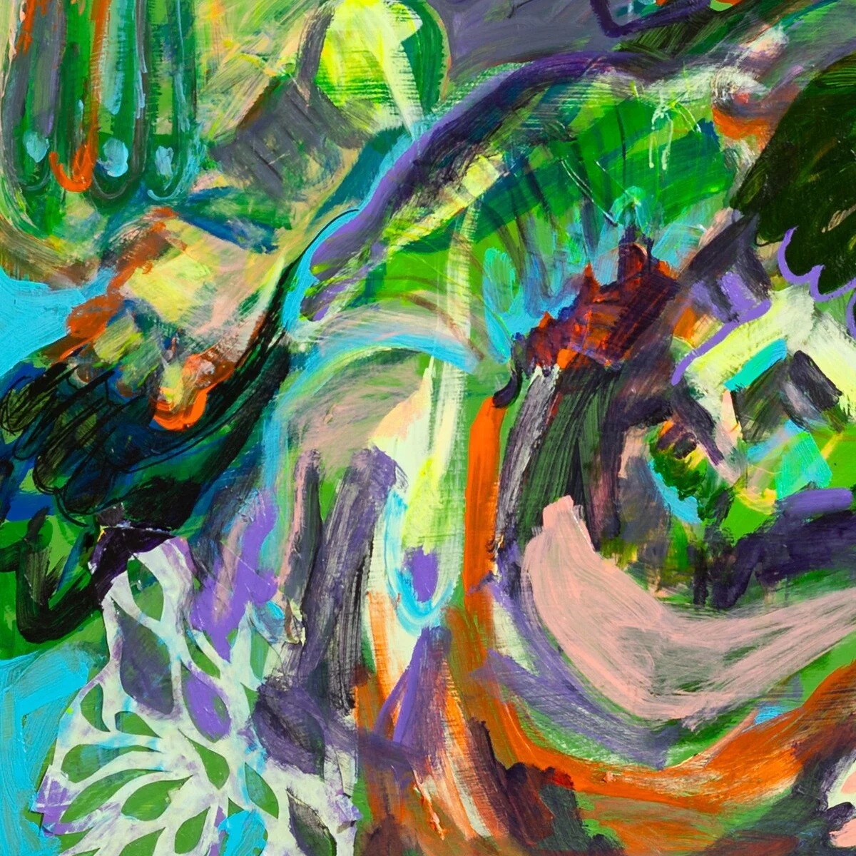 CorrineYonce_Spring2026_OriginalPaintings_SoapboxArtsGallery_20.jpg