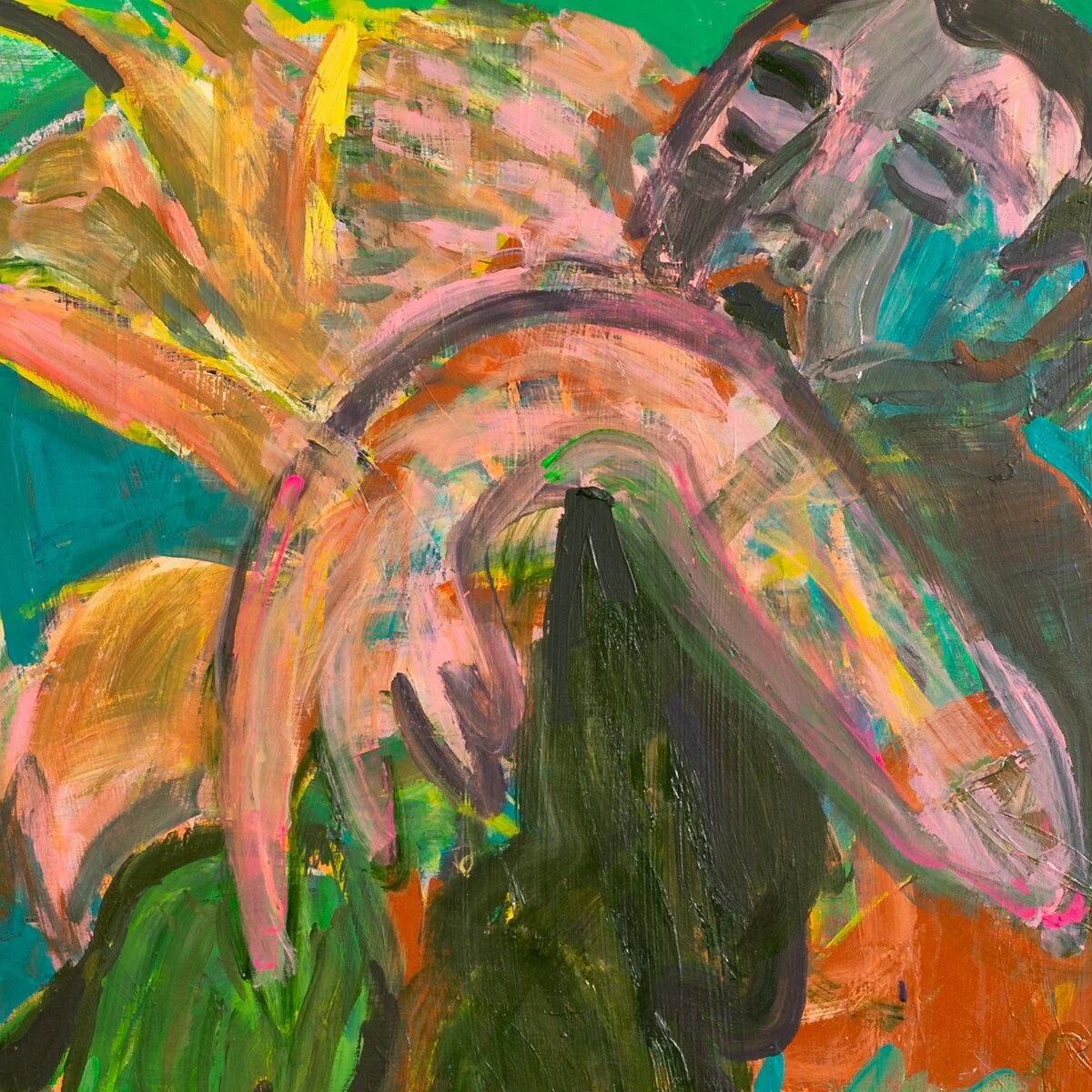 CorrineYonce_Spring2026_OriginalPaintings_SoapboxArtsGallery_10.jpg