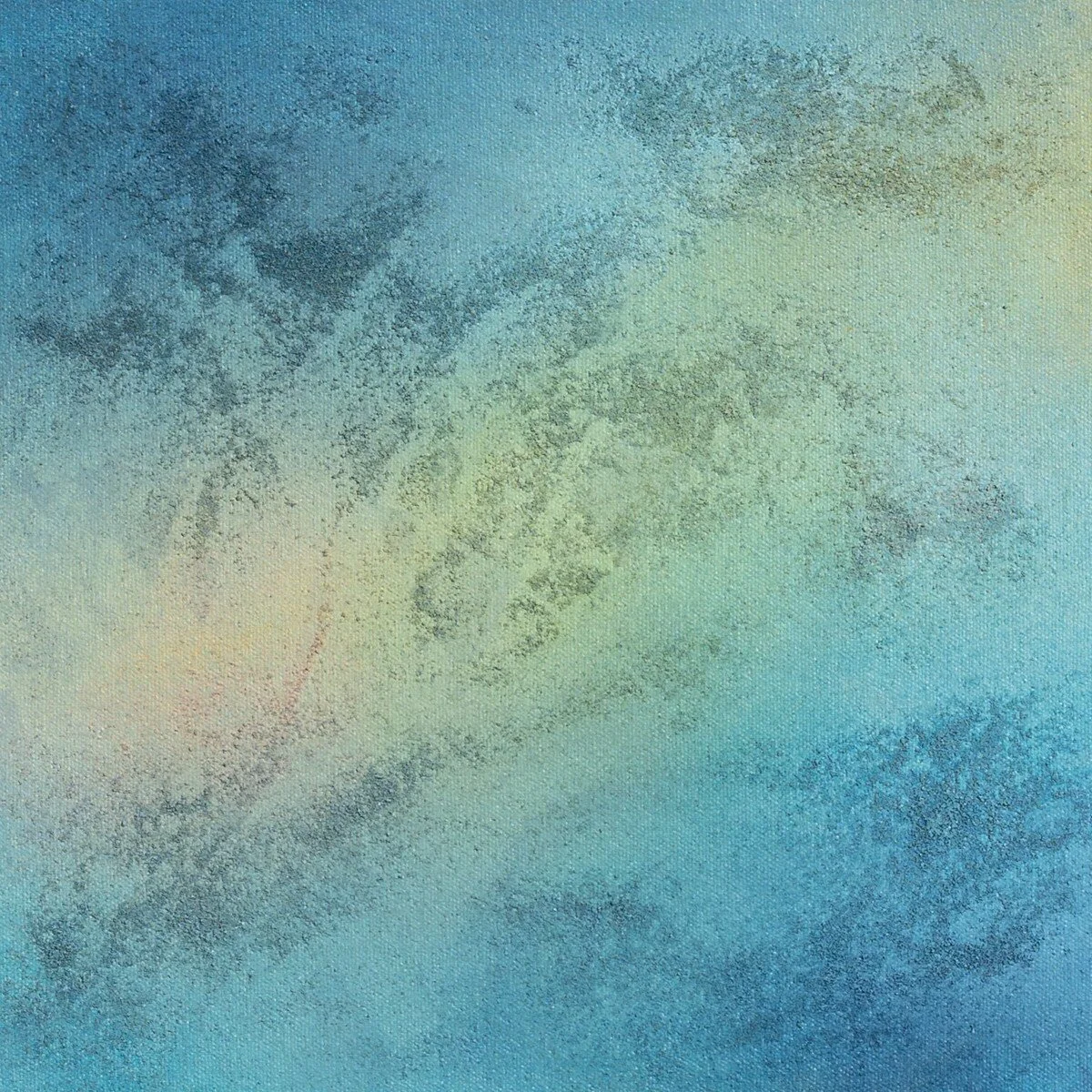AnnieH_LakeChamplainPaintings_June2026-50-0f3819288d21ec0ad8256e846c076acb.jpg