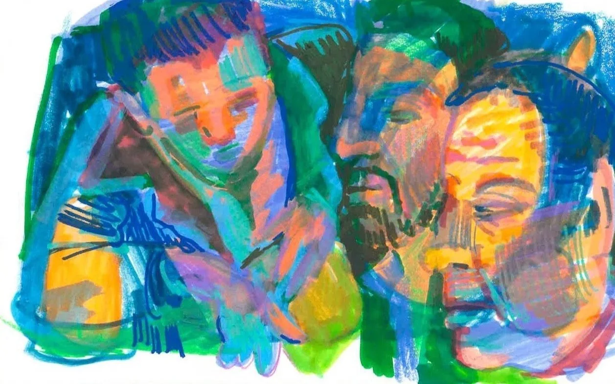 3 Bros