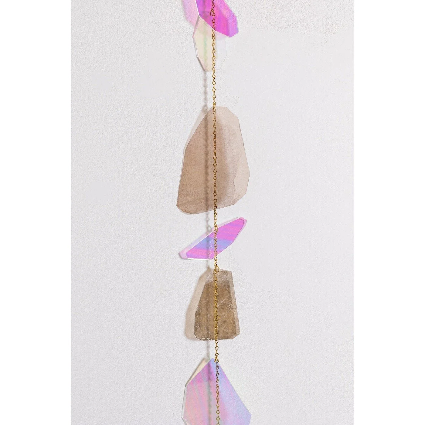 GoldenTotem7_ChristinaWatka_SoapboxArts_web_7.jpg