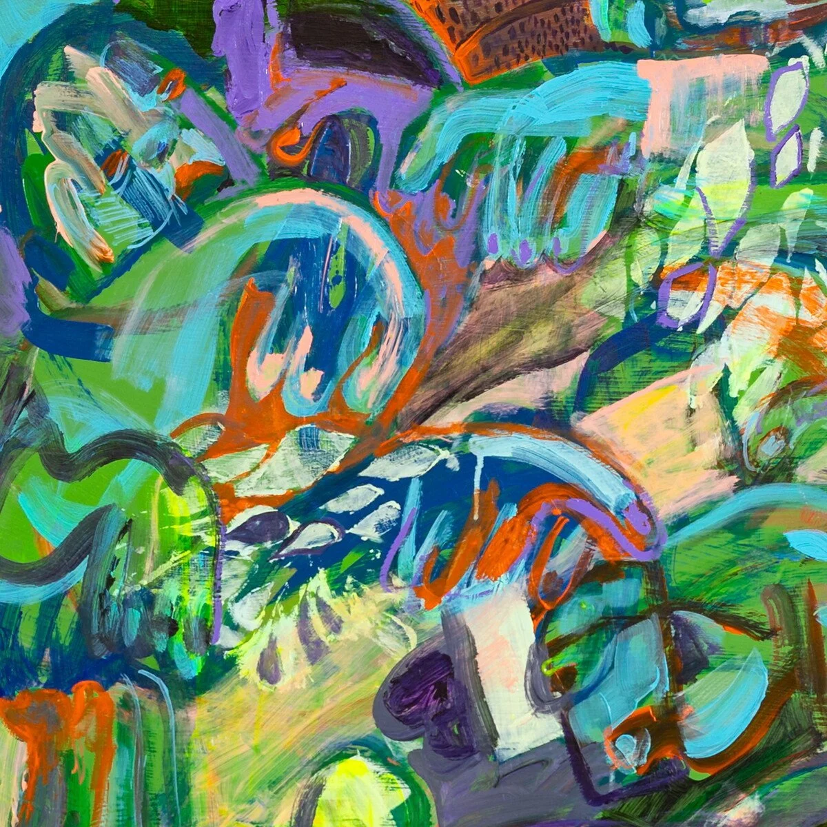 CorrineYonce_Spring2026_OriginalPaintings_SoapboxArtsGallery_21.jpg