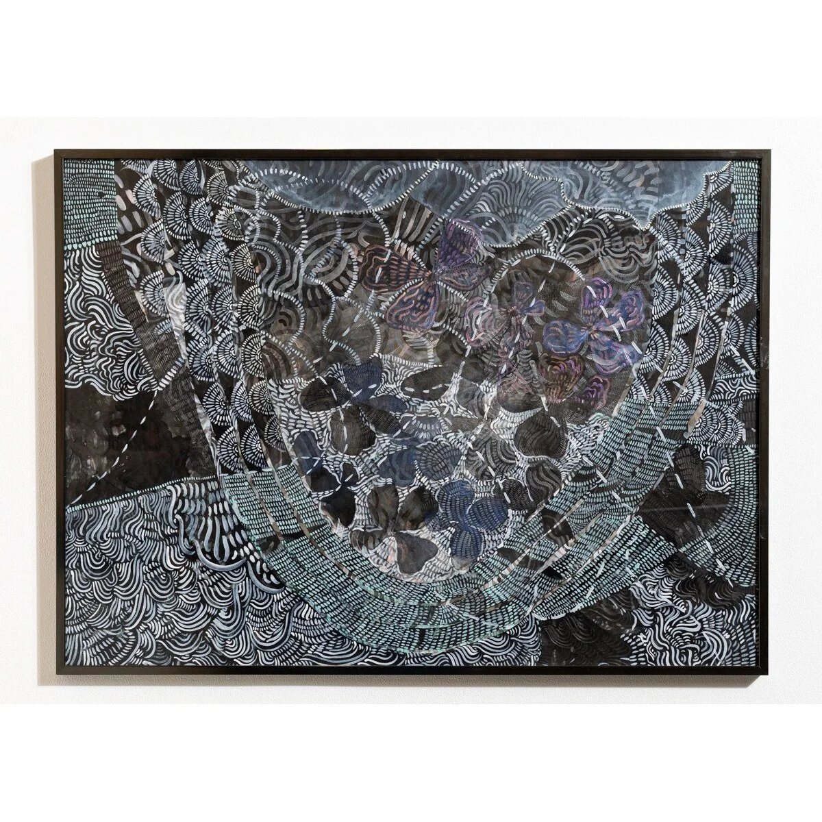 WylieGarcia_SoapboxArts_March2026_webopt_9 copy.jpg