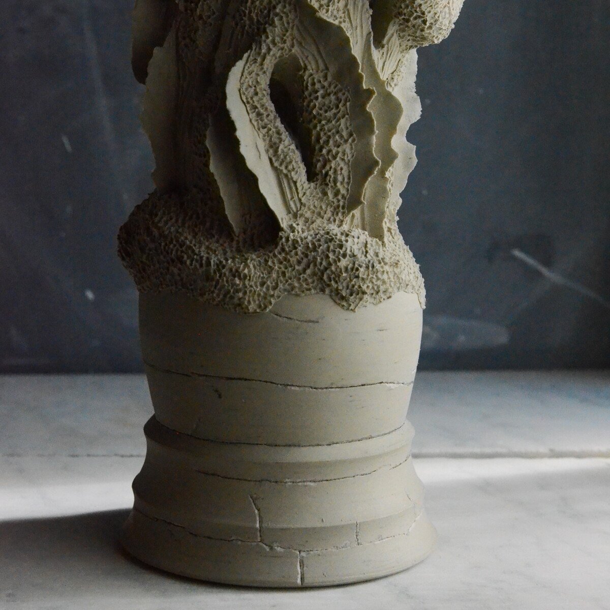 HannahCieri_2026_SoapboxArts_webopt_31.jpg