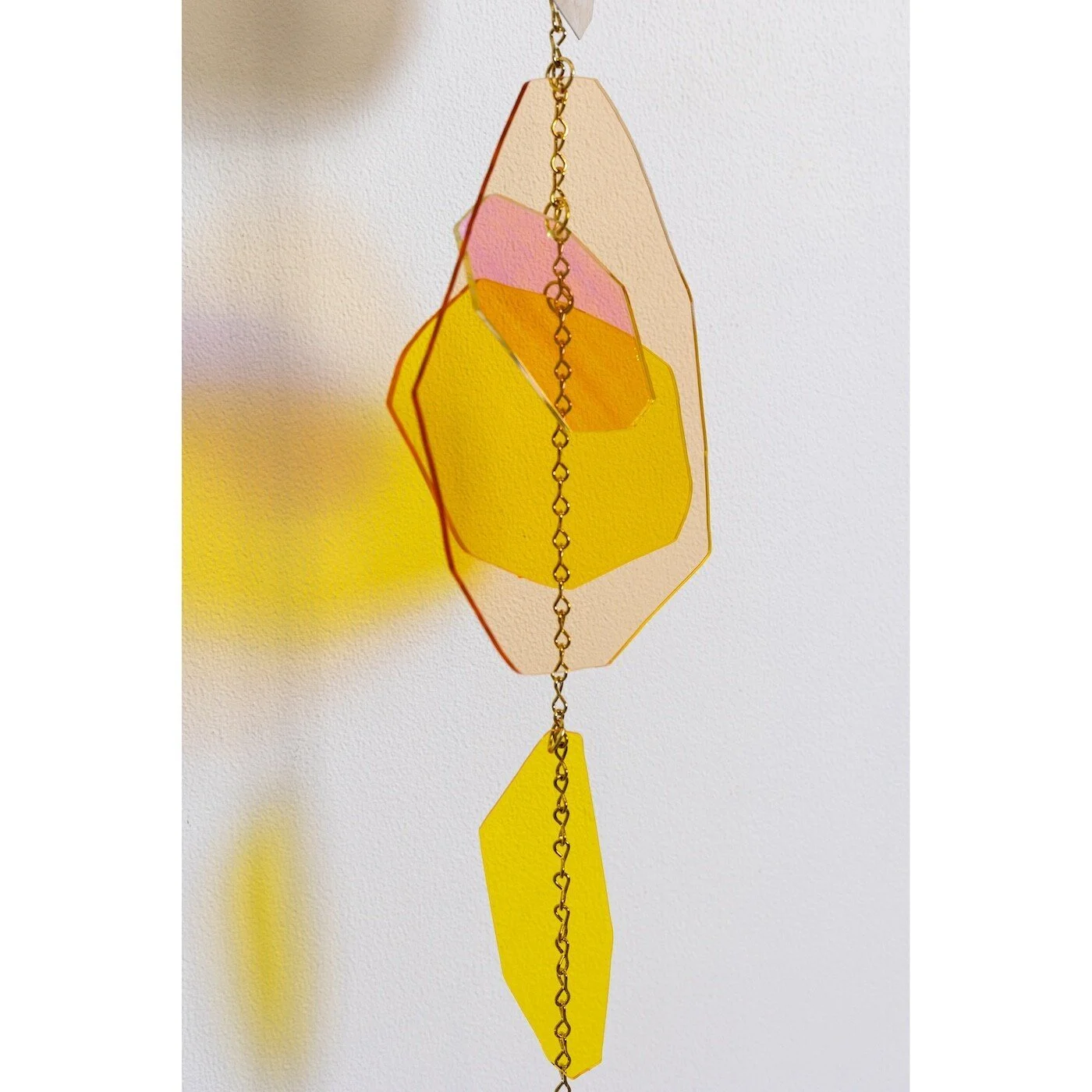 GoldenTotem6_ChristinaWatka_SoapboxArts_web_12.jpg