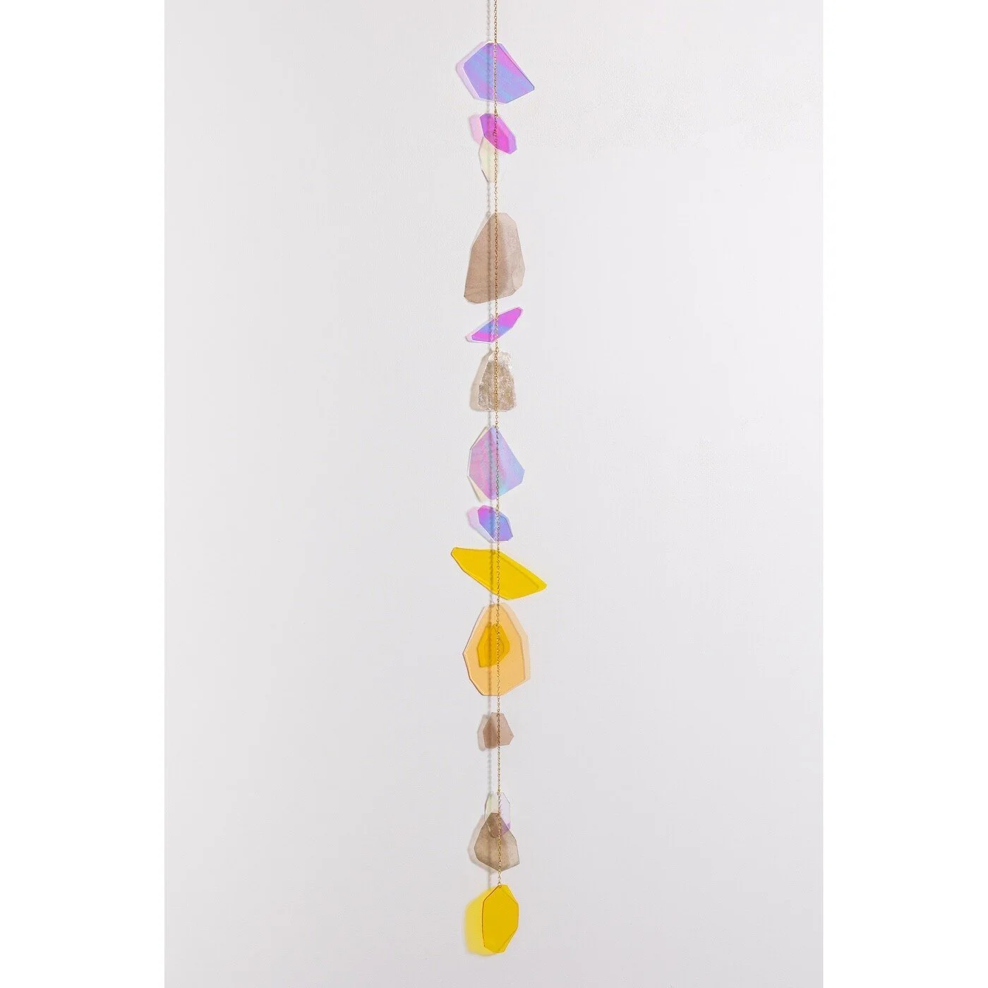 GoldenTotem7_ChristinaWatka_SoapboxArts_web_5.jpg