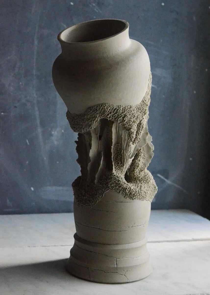 HannahCieri_2026_SoapboxArts_webopt_34.jpg