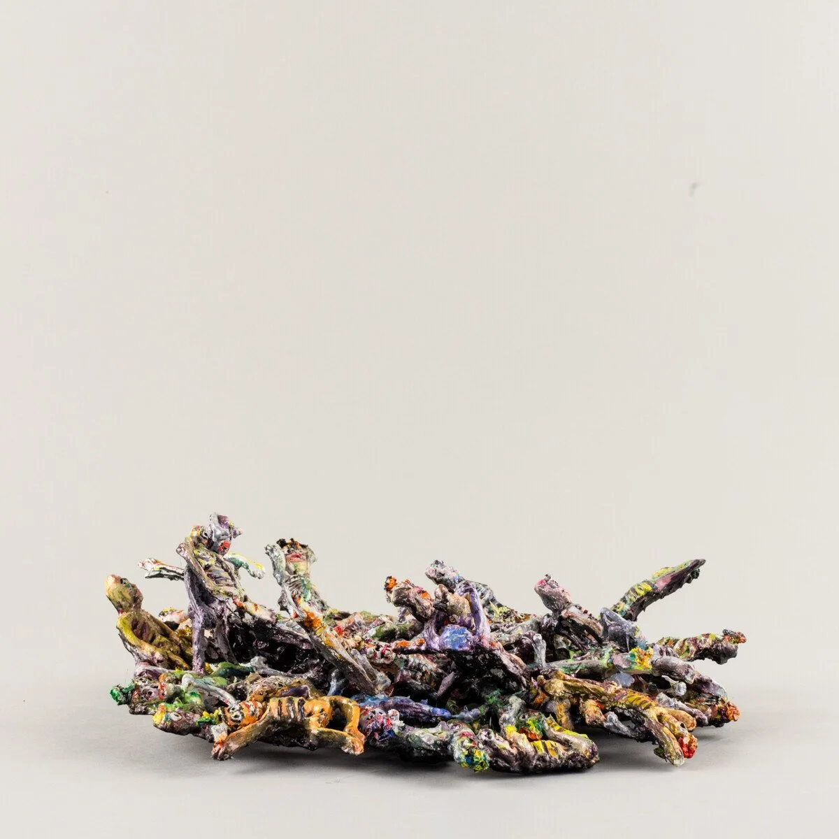 JenniferMcCandless_SoapboxArts_2026_web_155.jpg