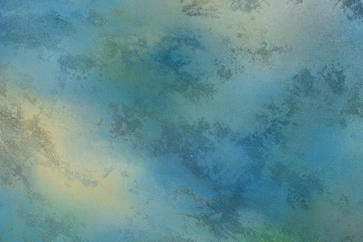 AnnieH_LakeChamplainPaintings_June2026-37-5083ac25b74f2262d23d122f8f5a570a.jpg