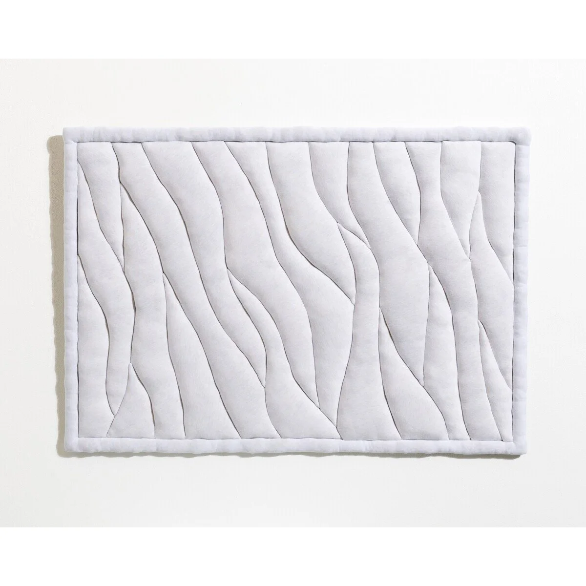 SiennaMartz_EtherealGrounds_September2025_21 square.jpg