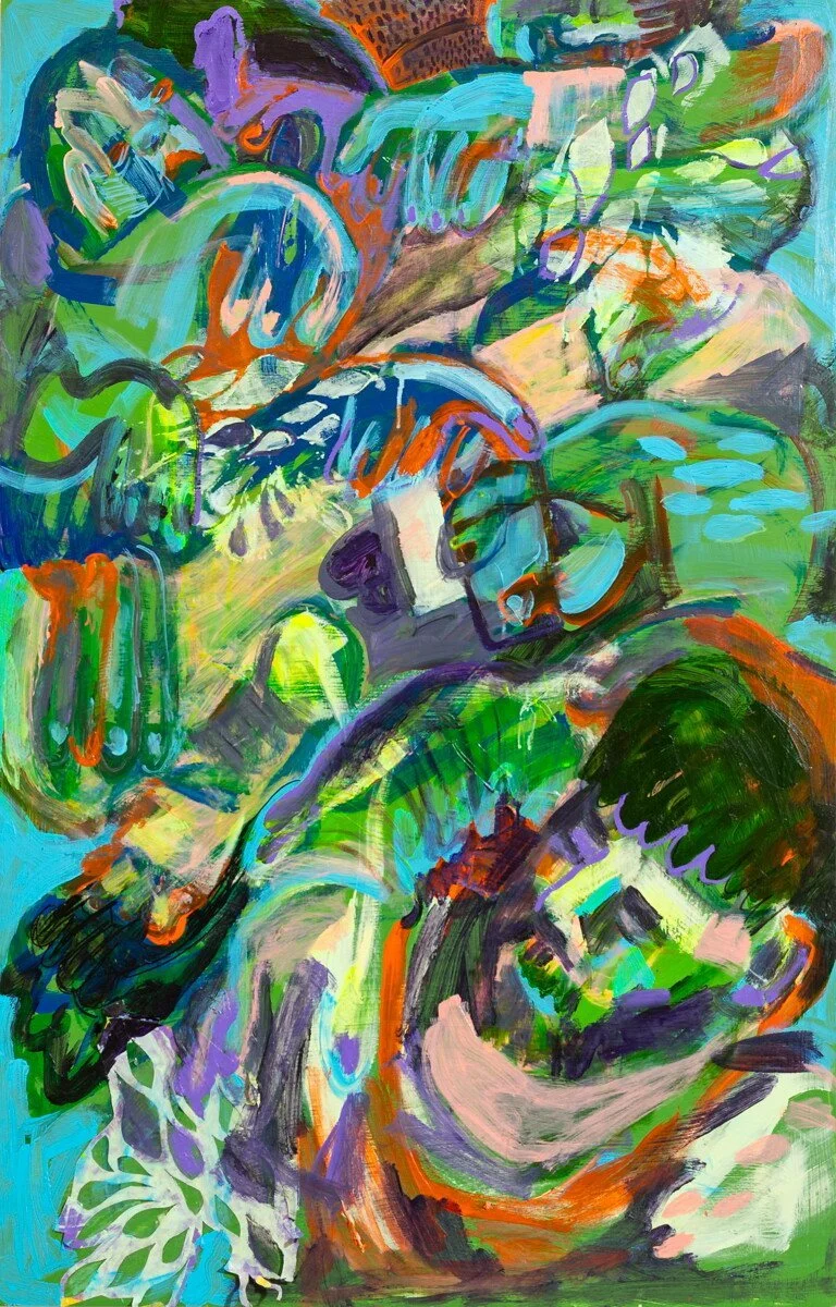 CorrineYonce_Spring2026_OriginalPaintings_SoapboxArtsGallery_19.jpg