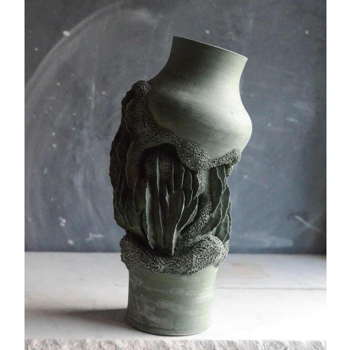 HannahCieri_2026_SoapboxArts_webopt_17.jpg