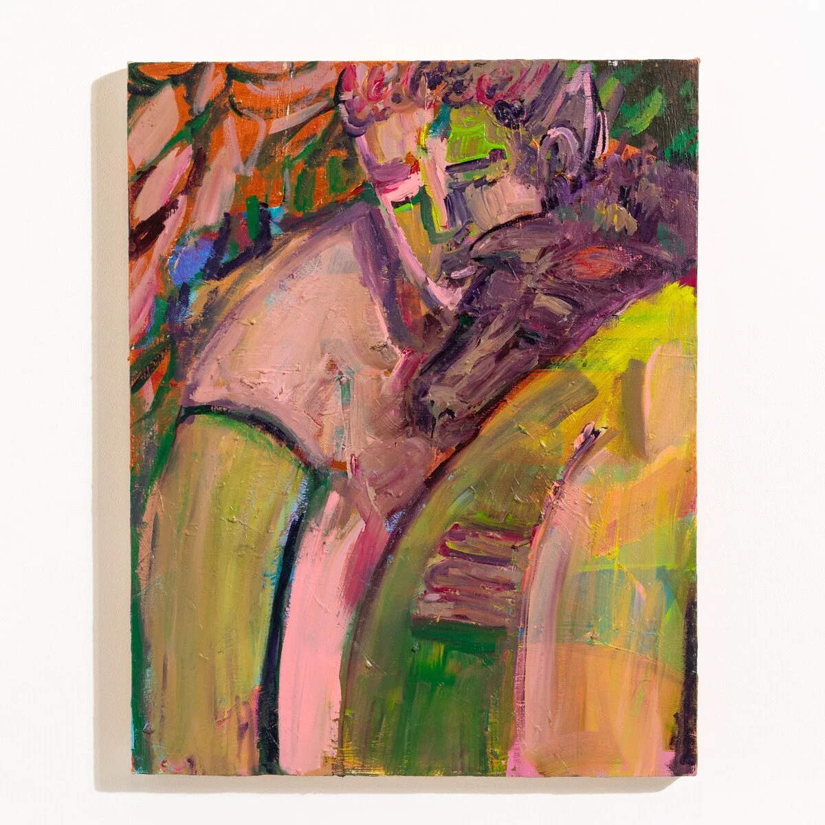 CorrineYonce_Spring2026_OriginalPaintings_SoapboxArtsGallery_38.jpg