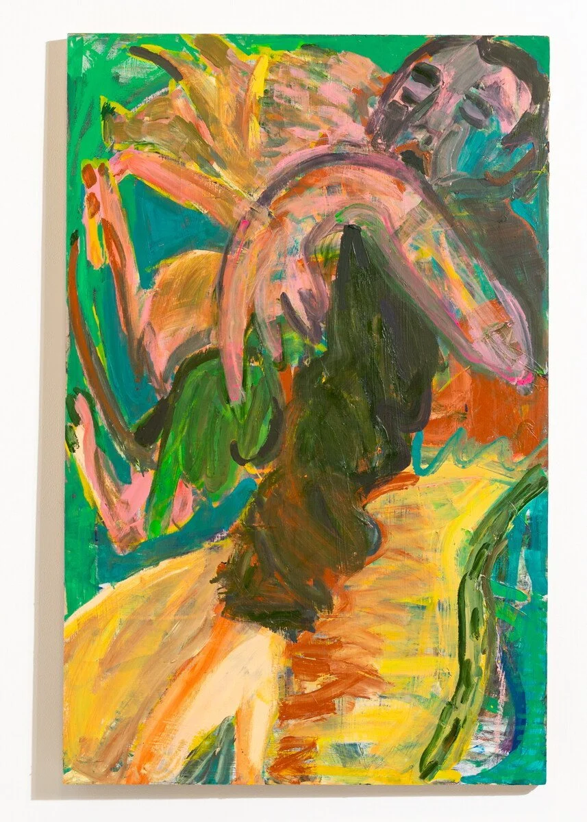 CorrineYonce_Spring2026_OriginalPaintings_SoapboxArtsGallery_7.jpg