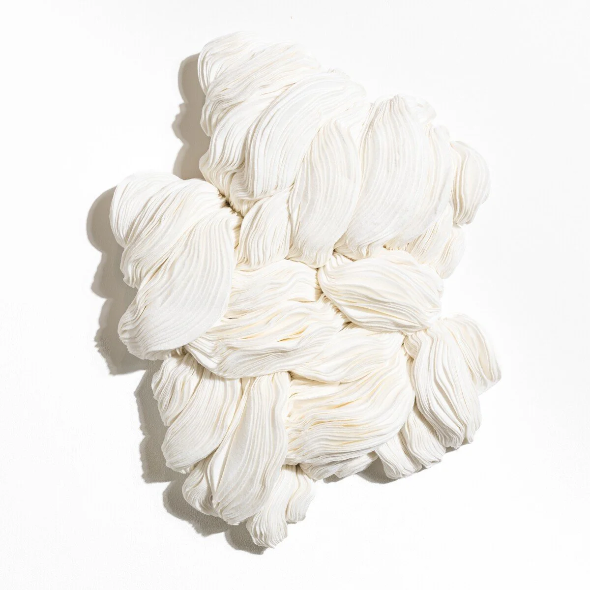 A Whispered Spell No. 14