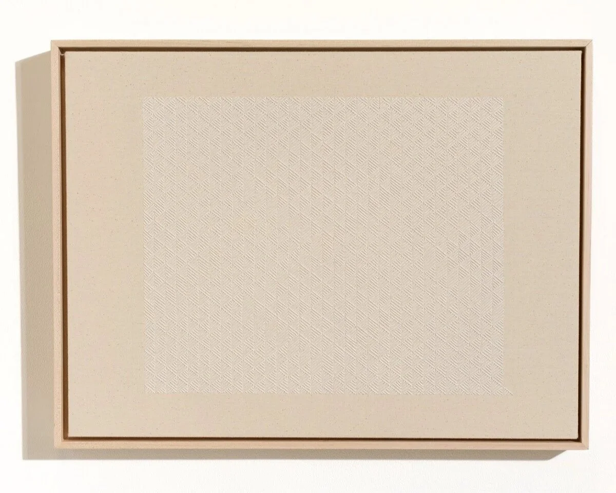 Trapped in a Whirlpool