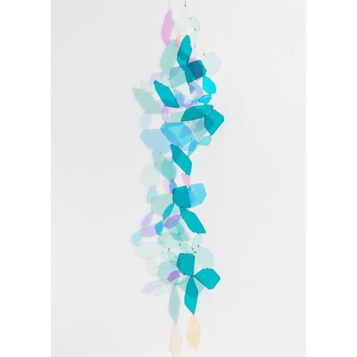 ChristinaWatka_Aug2026_SoapboxArts_webopt_totems_13.jpg