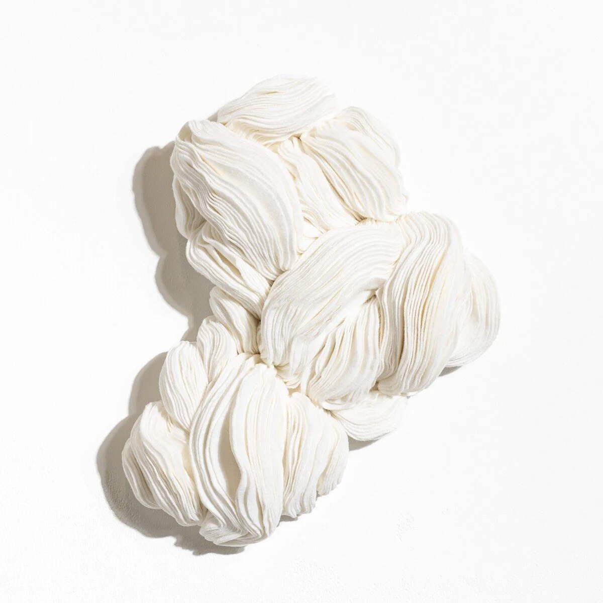 A Whispered Spell No. 13