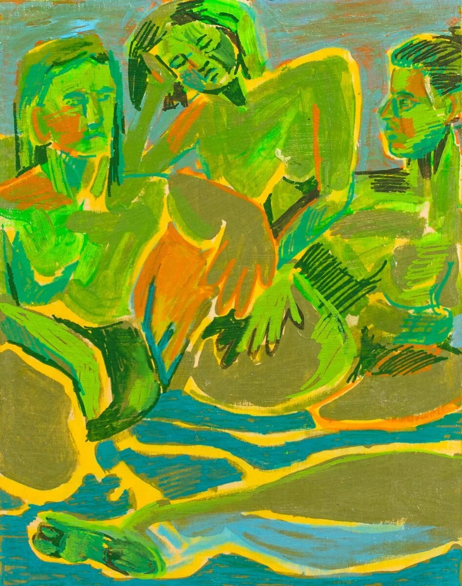 CorrineYonce_Spring2026_OriginalPaintings_SoapboxArtsGallery_39.jpg