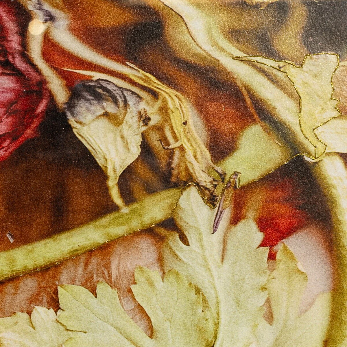 AnaKoehler_2026_SoapboxArts_webopt_44.jpg