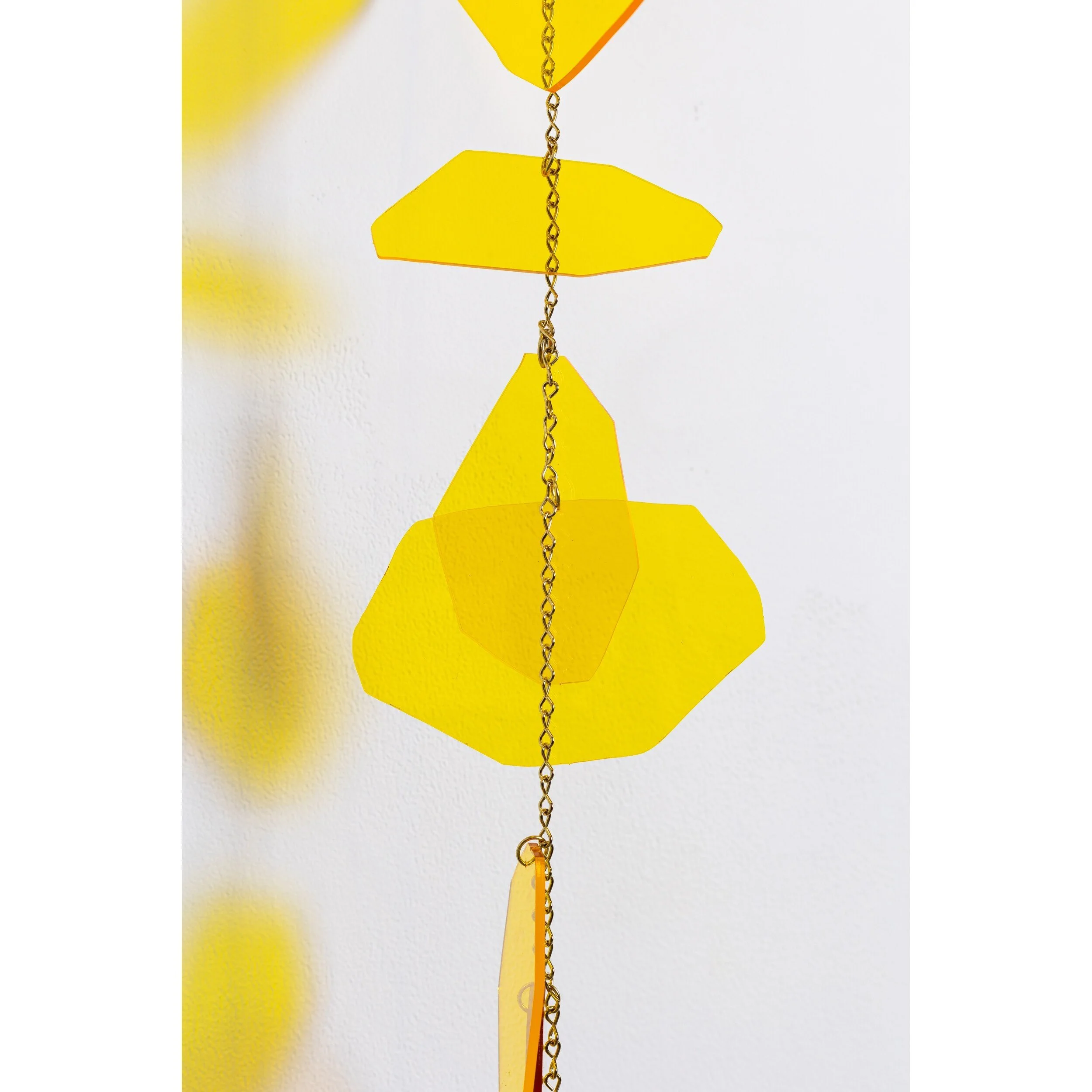 GoldenTotem3_ChristinaWatka_SoapboxArts_web_6.jpg