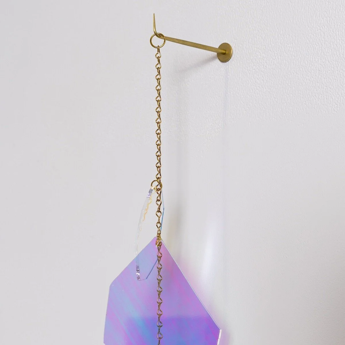 GoldenTotems_ChristinaWatka_SoapboxArts_web_6.jpg