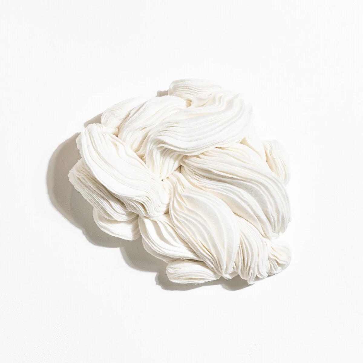 A Whispered Spell No. 1