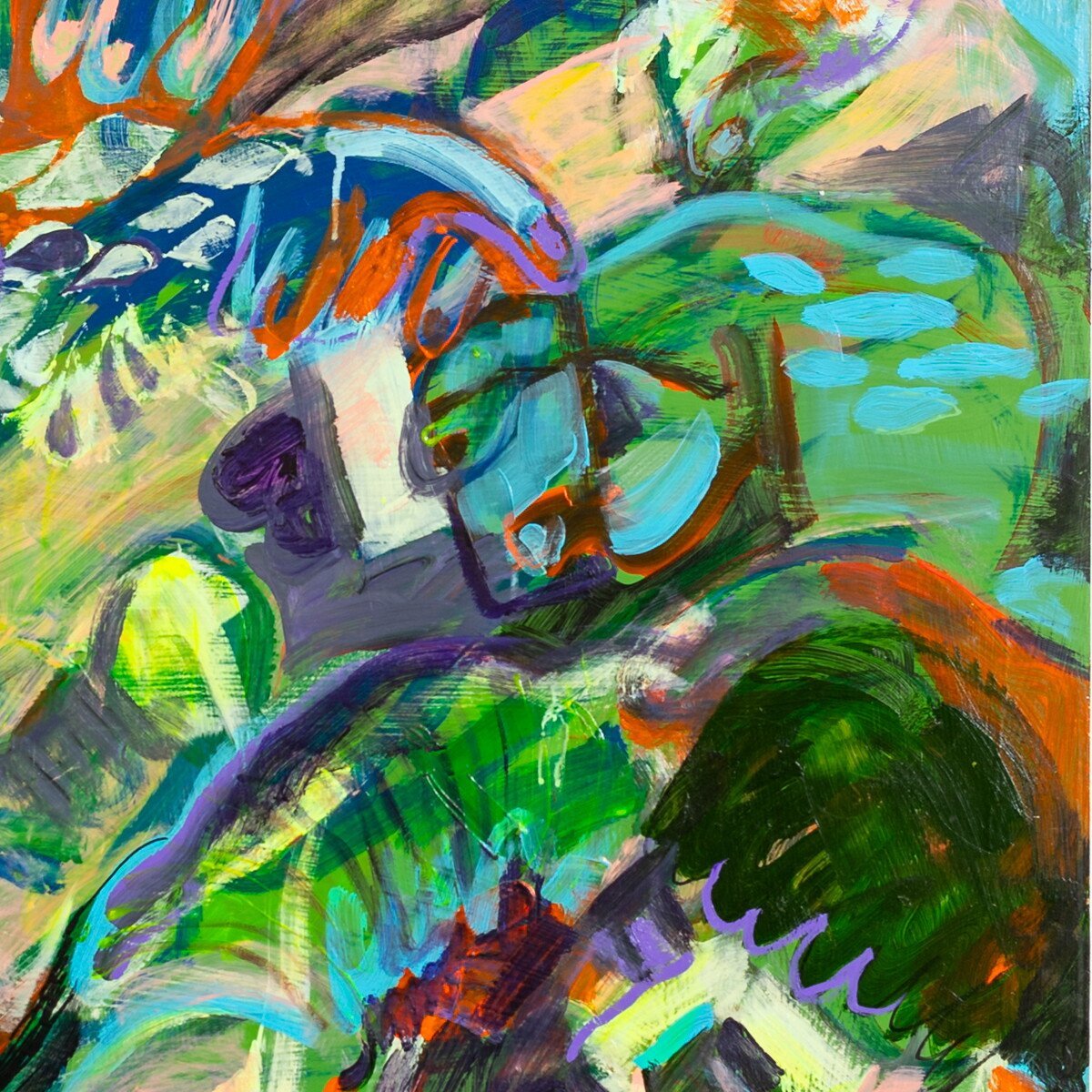 CorrineYonce_Spring2026_OriginalPaintings_SoapboxArtsGallery_22.jpg