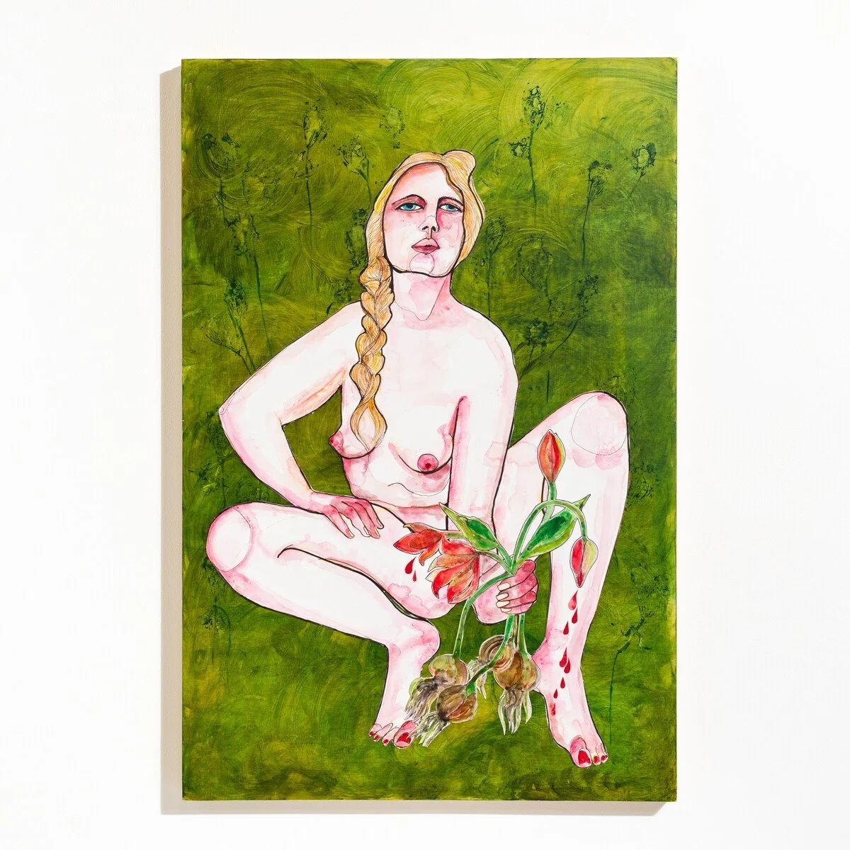 AnaKoehler_2026_SoapboxArts_webopt_1.jpg