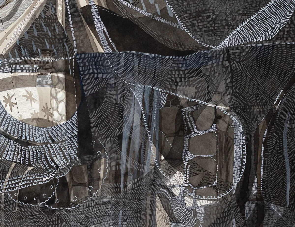 WylieGarcia_worksonpaper_SoapboxArts_March2026_10 copy.jpg