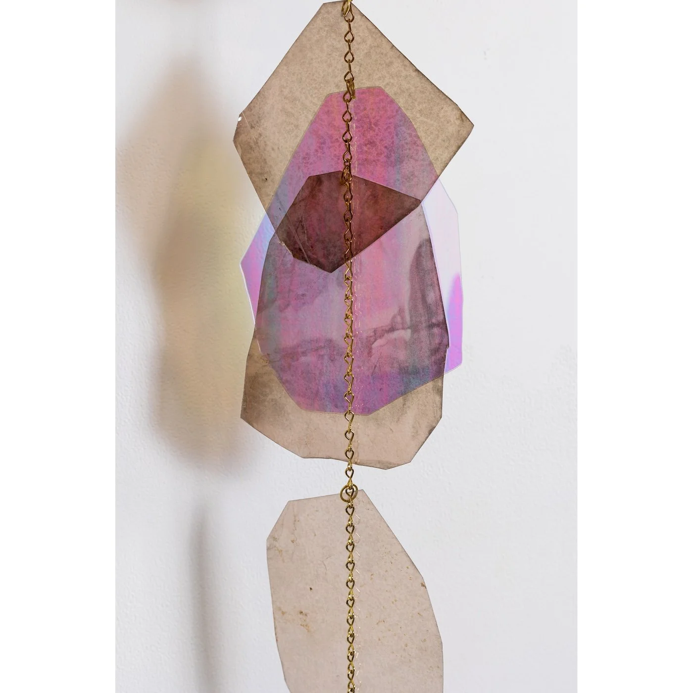 GoldenTotem5_ChristinaWatka_SoapboxArts_web_12 copy 2.jpg