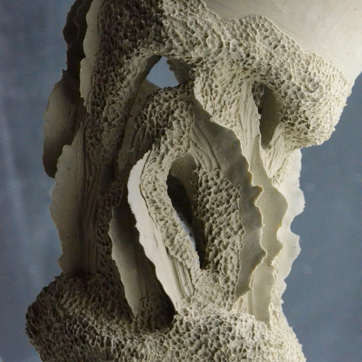 HannahCieri_2026_SoapboxArts_webopt_33.jpg