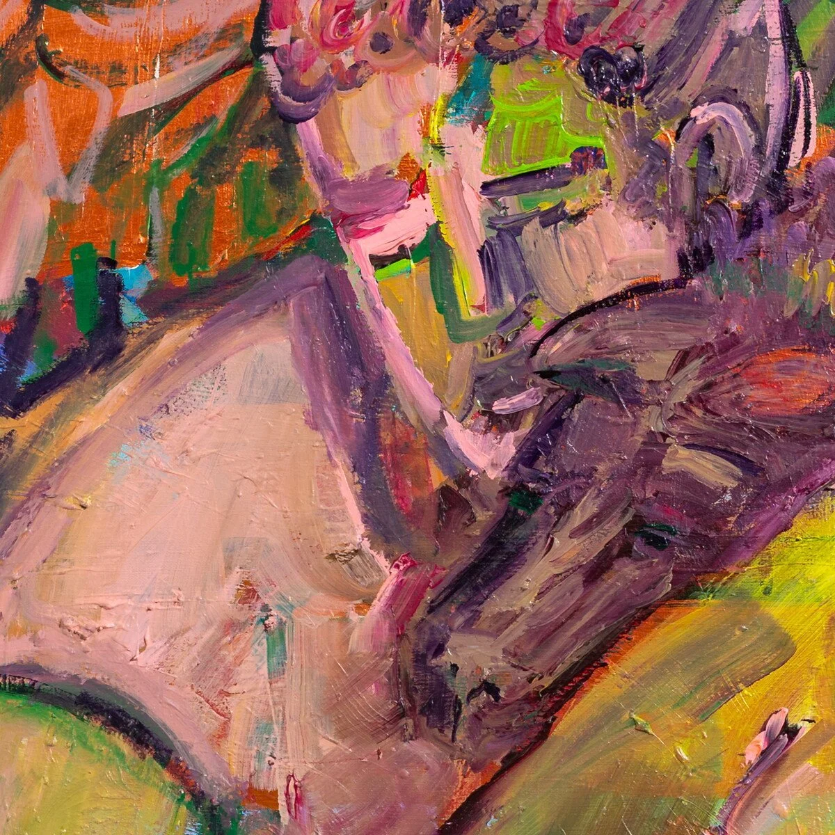CorrineYonce_Spring2026_OriginalPaintings_SoapboxArtsGallery_36.jpg