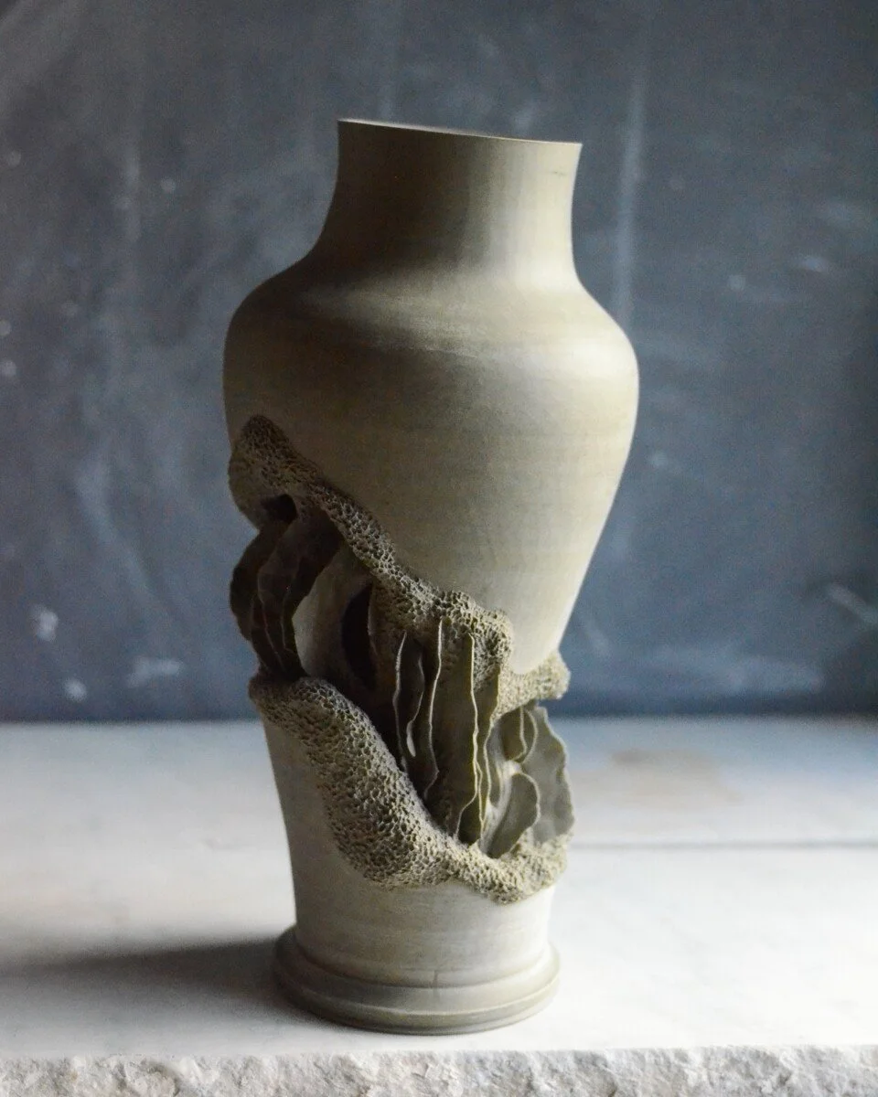 HannahCieri_2026_SoapboxArts_webopt_21.jpg