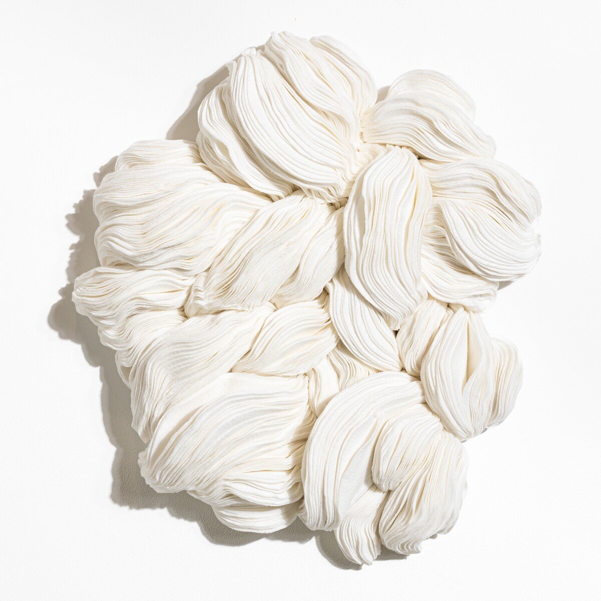 A Whispered Spell No. 7