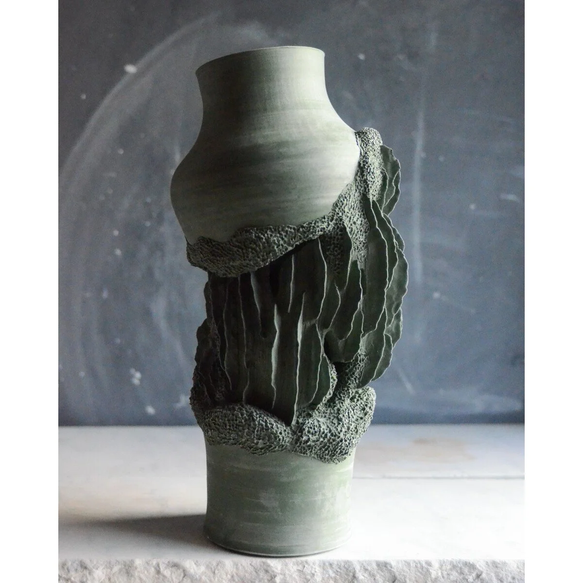 HannahCieri_2026_SoapboxArts_webopt_18.jpg