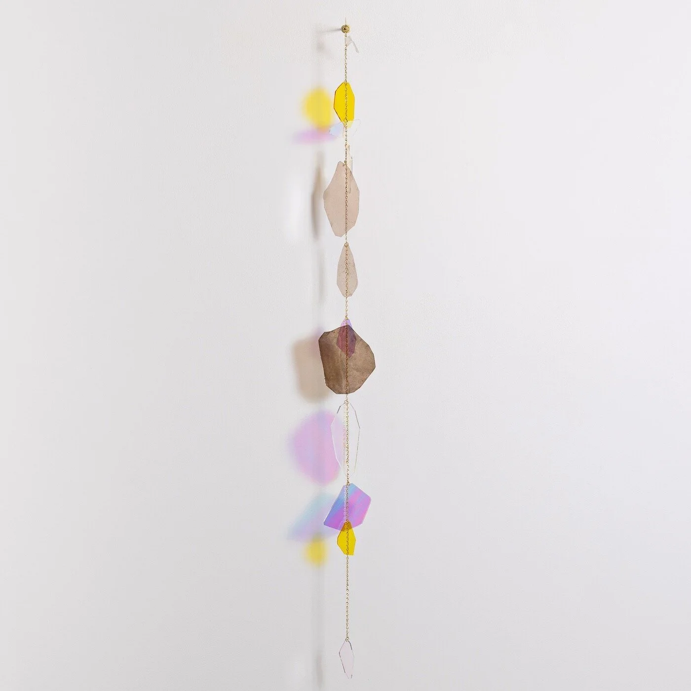 GoldenTotem4_ChristinaWatka_SoapboxArts_web_3.jpg
