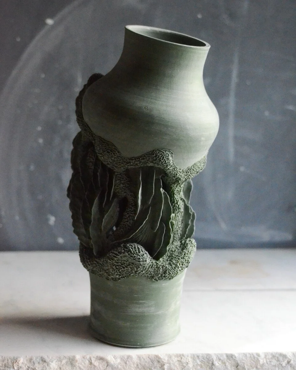 HannahCieri_2026_SoapboxArts_webopt_16.jpg