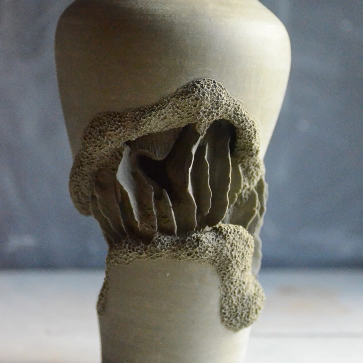 HannahCieri_2026_SoapboxArts_webopt_24.jpg