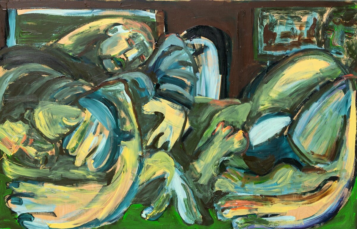 CorrineYonce_Spring2026_OriginalPaintings_SoapboxArtsGallery_30.jpg