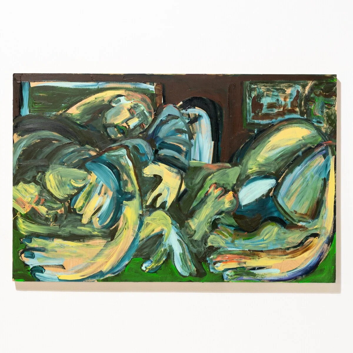 CorrineYonce_Spring2026_OriginalPaintings_SoapboxArtsGallery_34.jpg