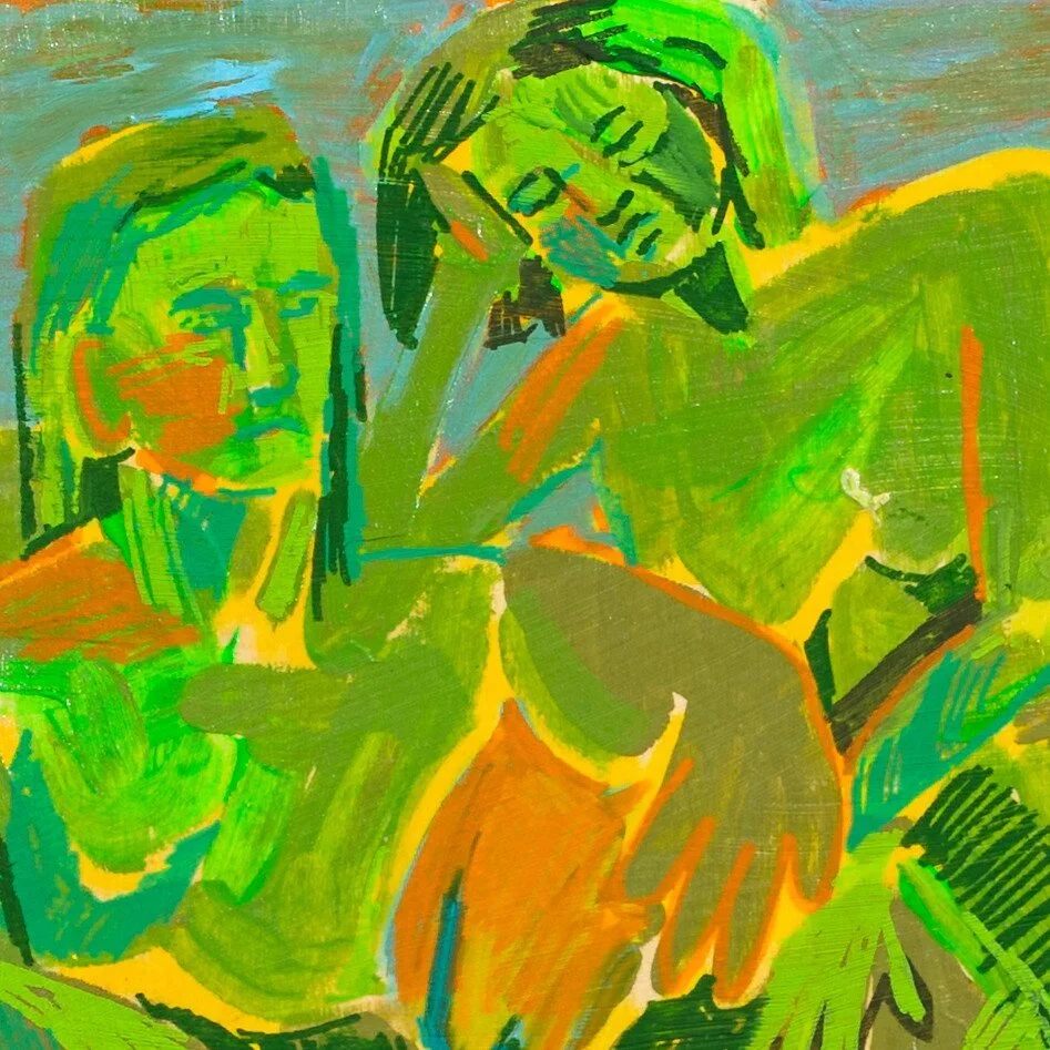 CorrineYonce_Spring2026_OriginalPaintings_SoapboxArtsGallery_40.jpg