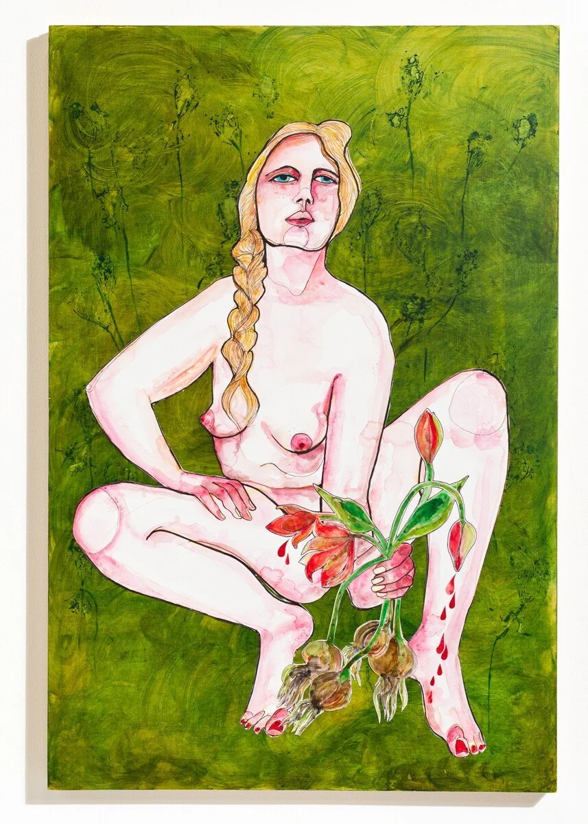 AnaKoehler_2026_SoapboxArts_webopt_5.jpg